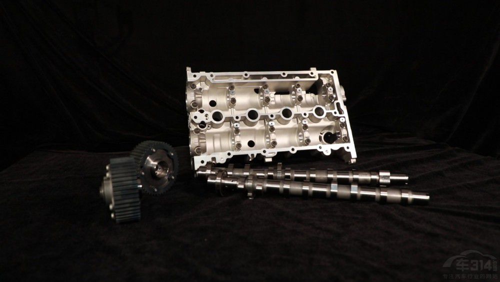 ����ħ��1.5T���~�����Ƽ�õ�ʮ�ѡ��Ї��ġ�