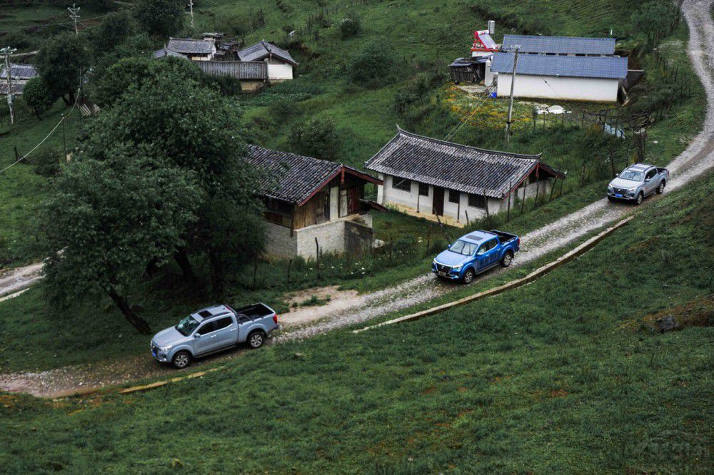 10.98�fԪ���� �����ծa(ch��n)�J�U7�硰7������