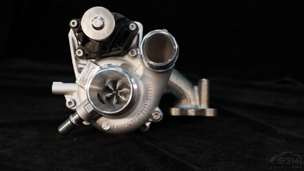 ����ħ��1.5T���~�����Ƽ�õ�ʮ�ѡ��Ї��ġ�