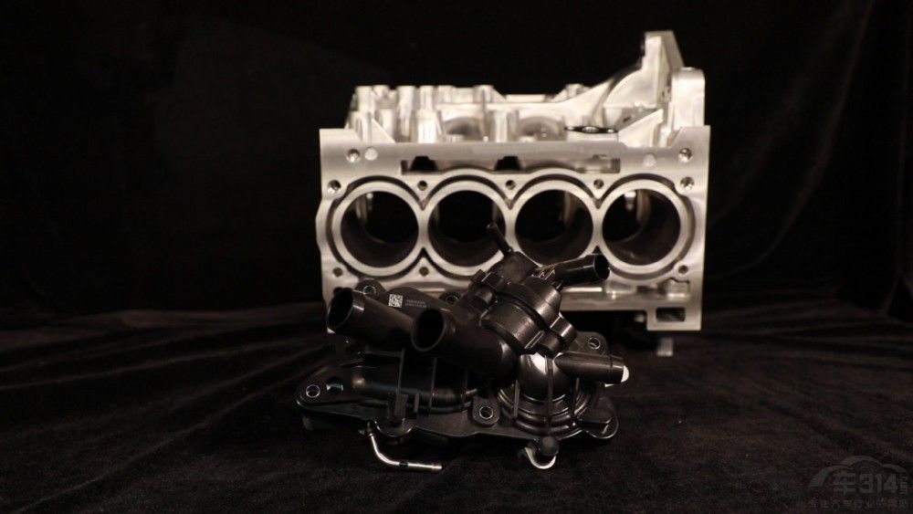 ����ħ��1.5T���~�����Ƽ�õ�ʮ�ѡ��Ї��ġ�