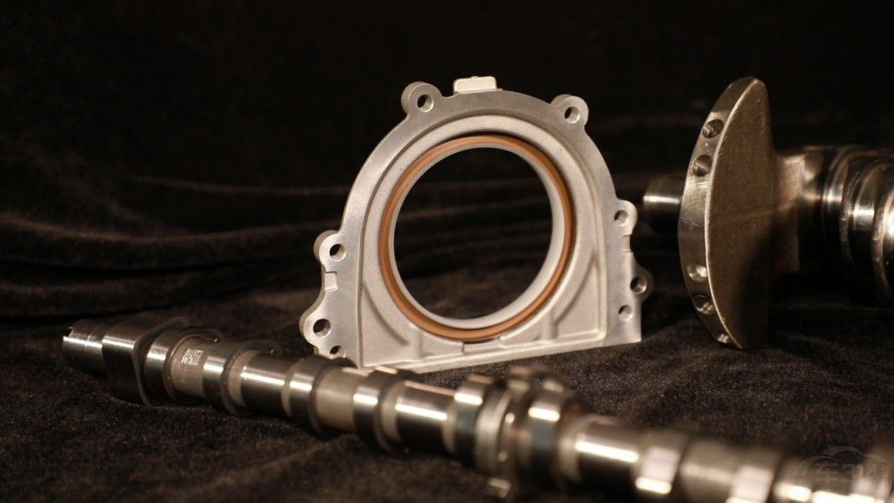 ����ħ��1.5T���~�����Ƽ�õ�ʮ�ѡ��Ї��ġ�