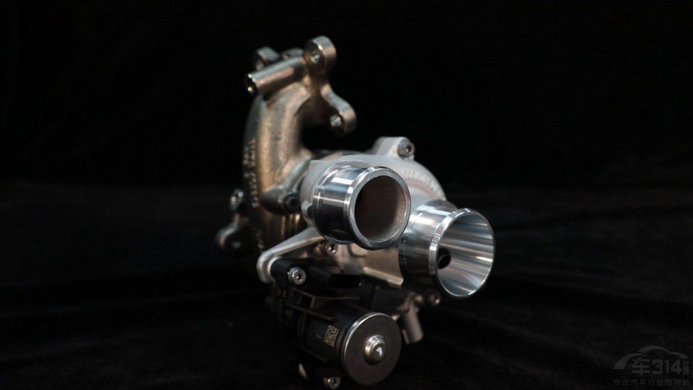 ����ħ��1.5T���~�����Ƽ�õ�ʮ�ѡ��Ї��ġ�