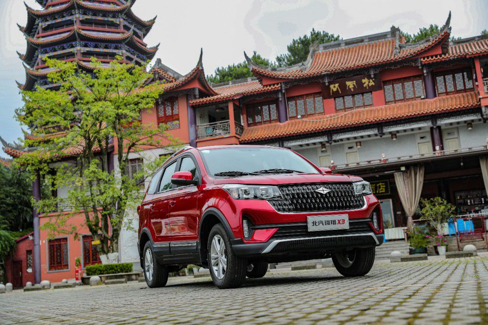 ���������g�ؾ� ��������X3һ��v������