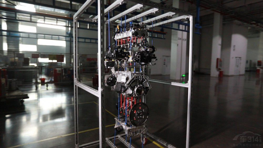 ����ħ��1.5T���~�����Ƽ�õ�ʮ�ѡ��Ї��ġ�