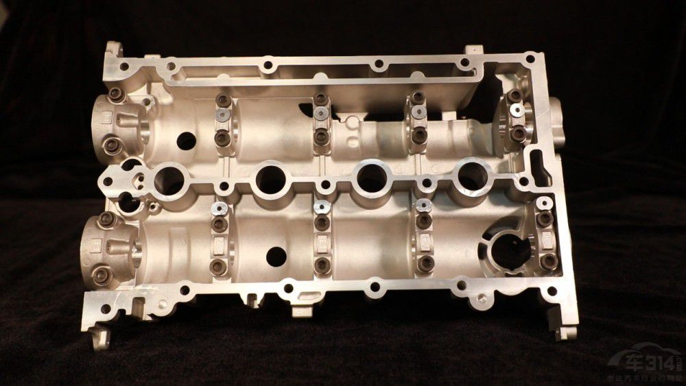 ����ħ��1.5T���~�����Ƽ�õ�ʮ�ѡ��Ї��ġ�