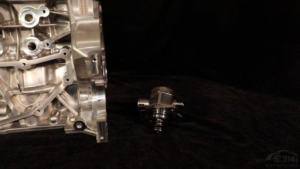 ����ħ��1.5T���~�����Ƽ�õ�ʮ�ѡ��Ї��ġ�