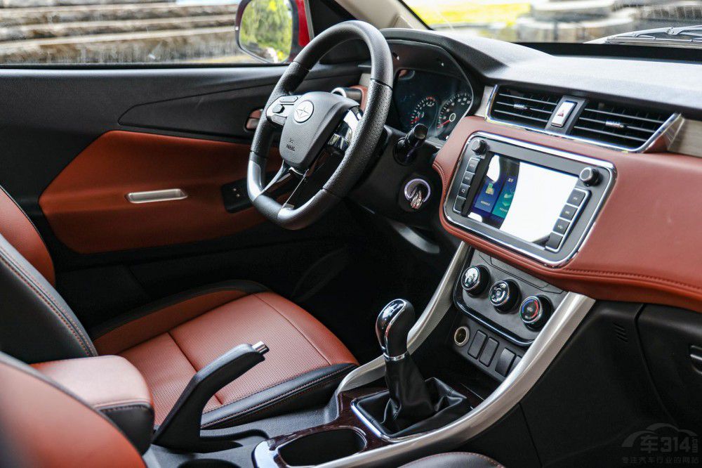 ���������g�ؾ� ��������X3һ��v������