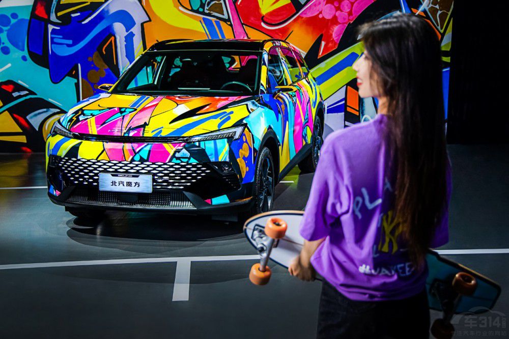 ����ħ��1.5T���~�����Ƽ�õ�ʮ�ѡ��Ї��ġ�