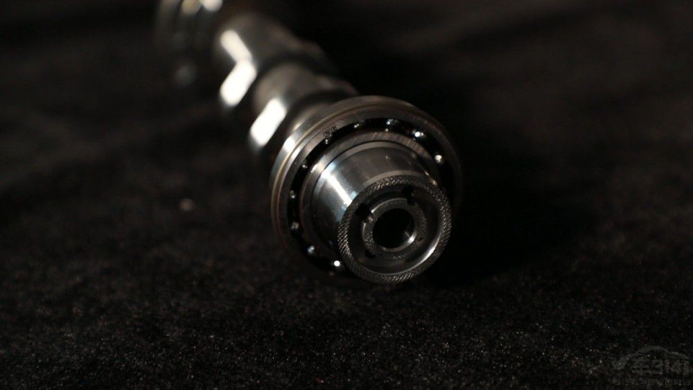 ����ħ��1.5T���~�����Ƽ�õ�ʮ�ѡ��Ї��ġ�