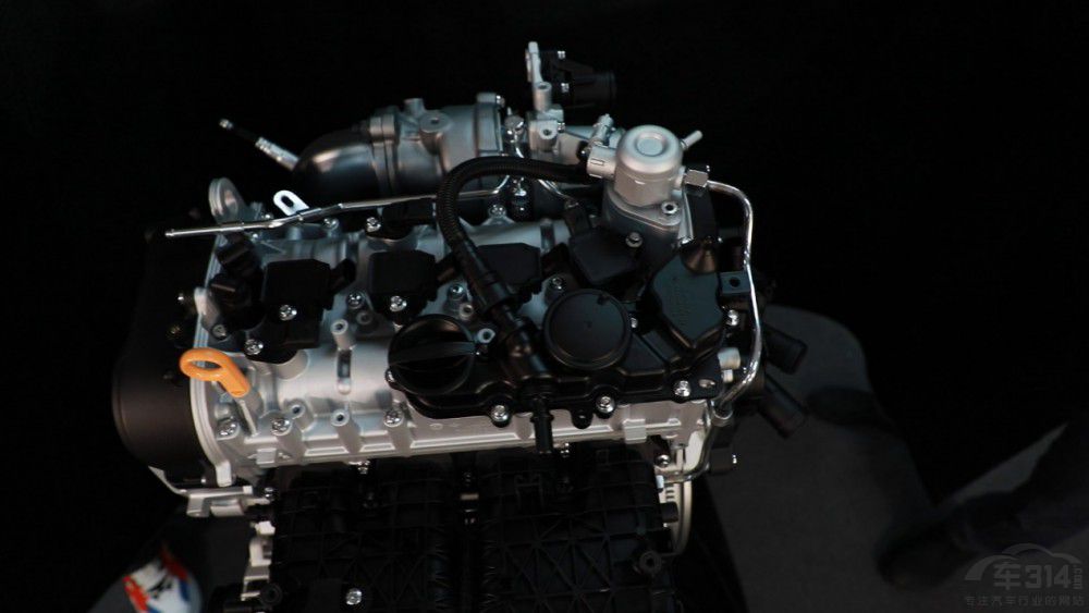 ����ħ��1.5T���~�����Ƽ�õ�ʮ�ѡ��Ї��ġ�