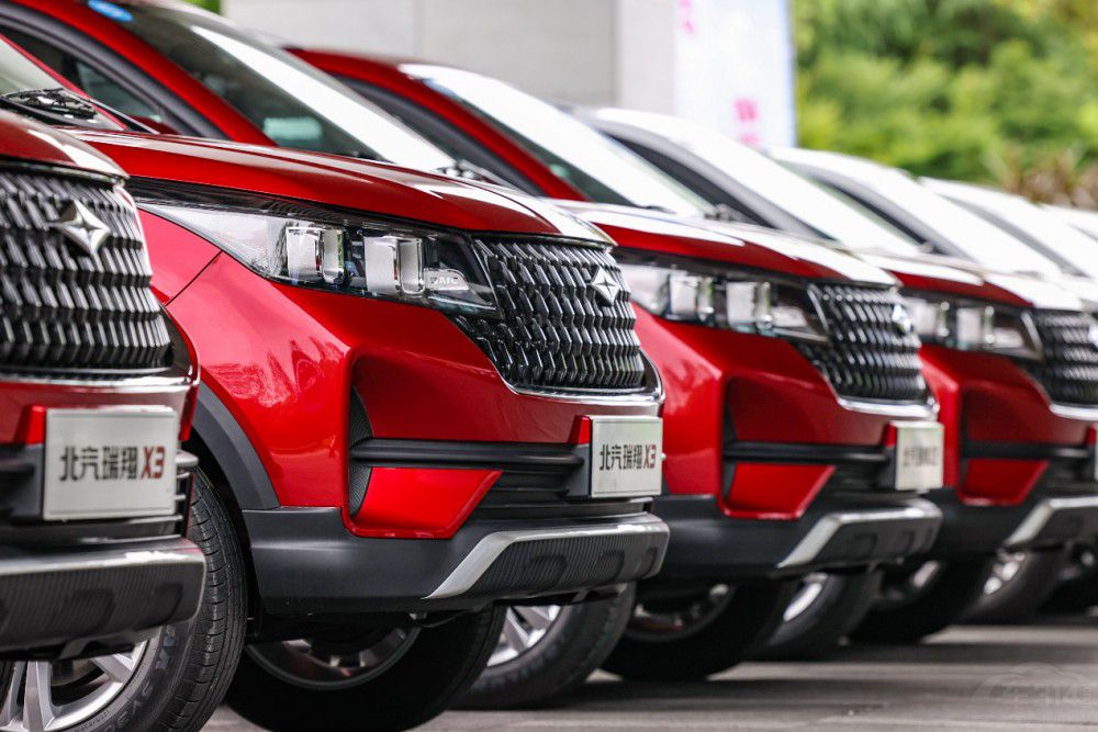 ���������g�ؾ� ��������X3һ��v������