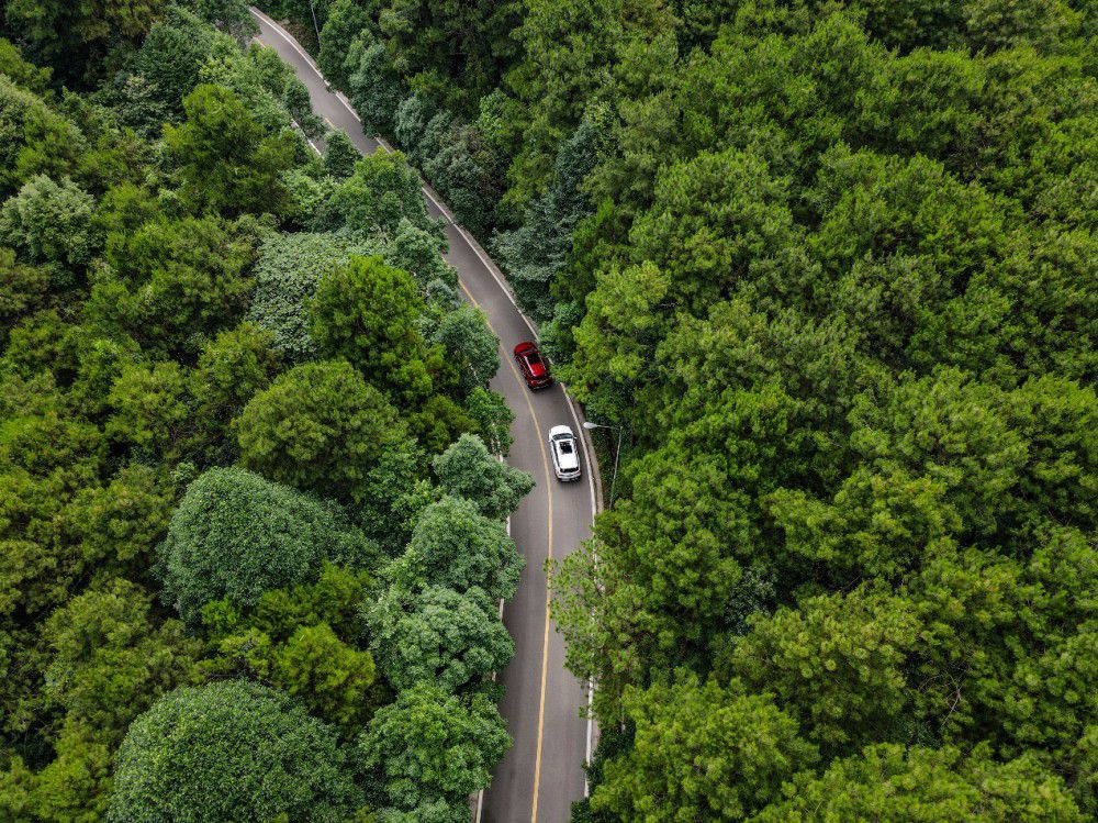 ���������g�ؾ� ��������X3һ��v������