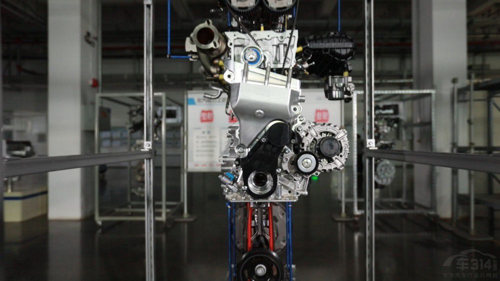 ����ħ��1.5T���~�����Ƽ�õ�ʮ�ѡ��Ї��ġ�