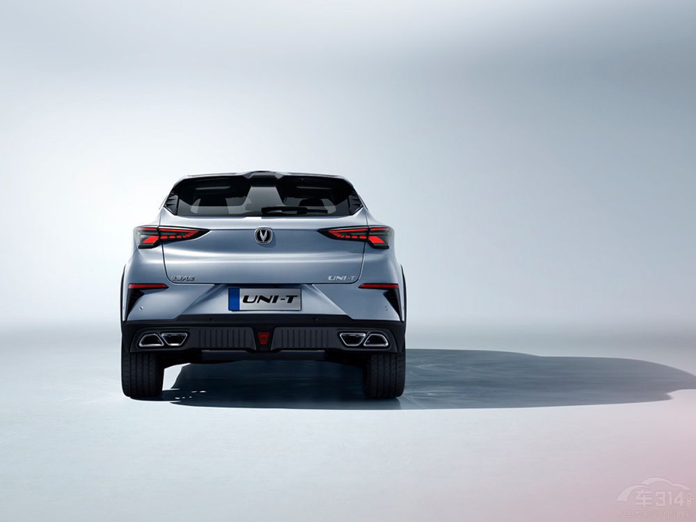 ����ħ��1.5T���~�����Ƽ�õ�ʮ�ѡ��Ї��ġ�