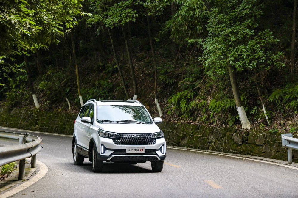 ���������g�ؾ� ��������X3һ��v������