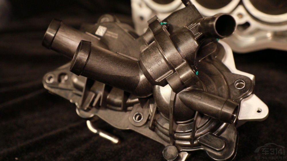 ����ħ��1.5T���~�����Ƽ�õ�ʮ�ѡ��Ї��ġ�