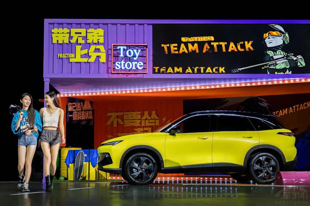 ����ħ��1.5T���~�����Ƽ�õ�ʮ�ѡ��Ї��ġ�