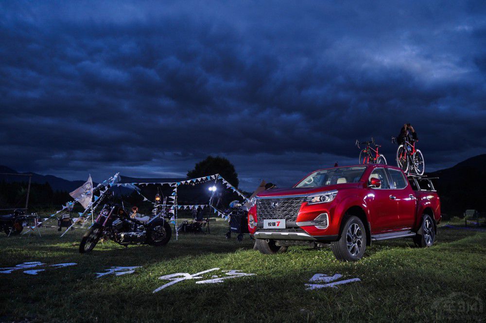 10.98�fԪ���� �����ծa(ch��n)�J�U7�硰7������