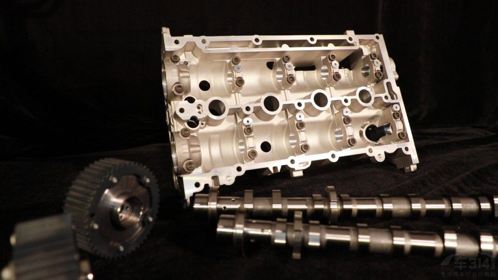 ����ħ��1.5T���~�����Ƽ�õ�ʮ�ѡ��Ї��ġ�