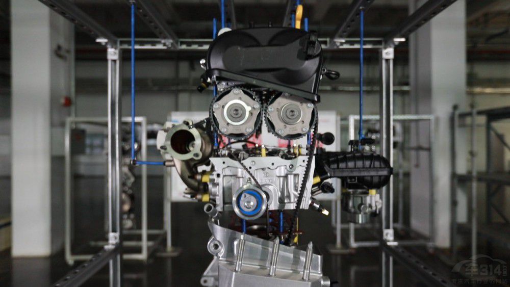 ����ħ��1.5T���~�����Ƽ�õ�ʮ�ѡ��Ї��ġ�