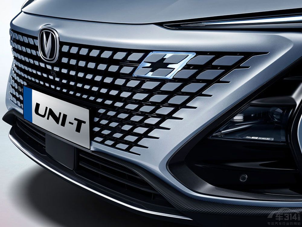 ����ħ��1.5T���~�����Ƽ�õ�ʮ�ѡ��Ї��ġ�