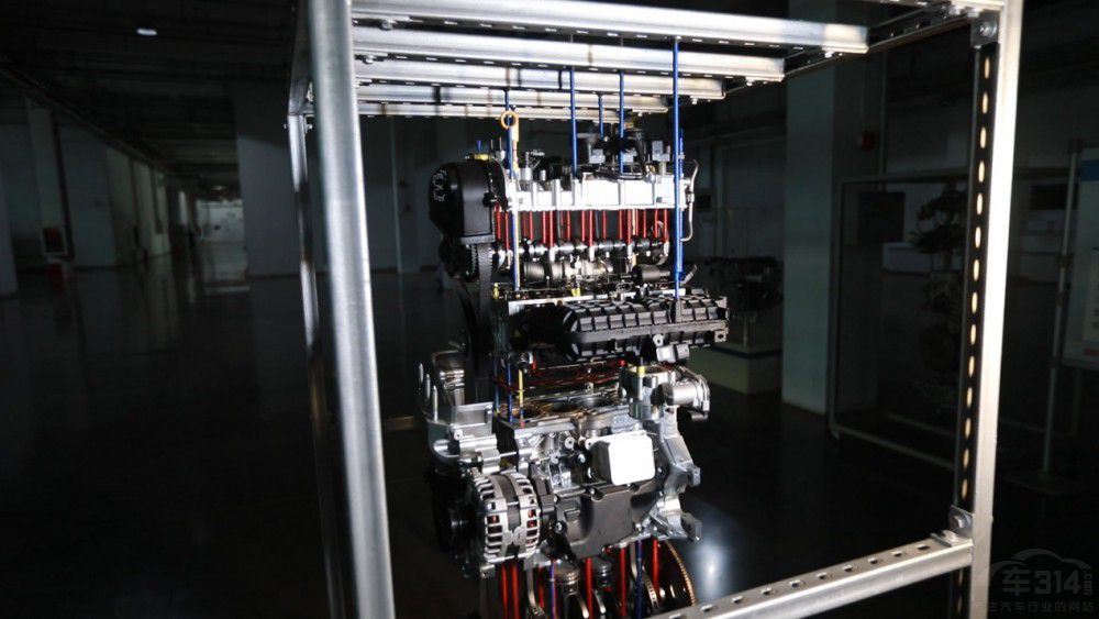 ����ħ��1.5T���~�����Ƽ�õ�ʮ�ѡ��Ї��ġ�