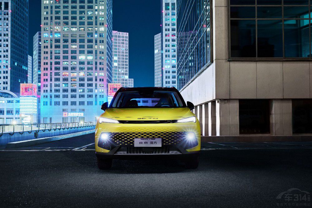 ����ħ��1.5T���~�����Ƽ�õ�ʮ�ѡ��Ї��ġ�