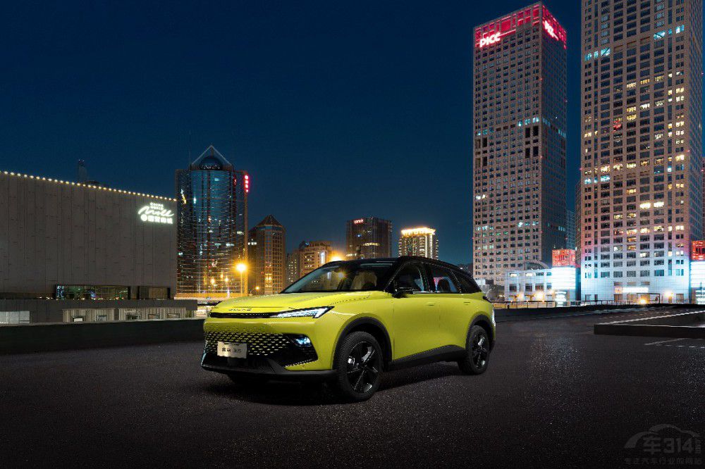 ����ħ��1.5T���~�����Ƽ�õ�ʮ�ѡ��Ї��ġ�