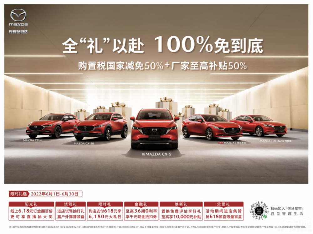 �L���R���_(d��)܇��(n��i)��������(w��)�����һ�����