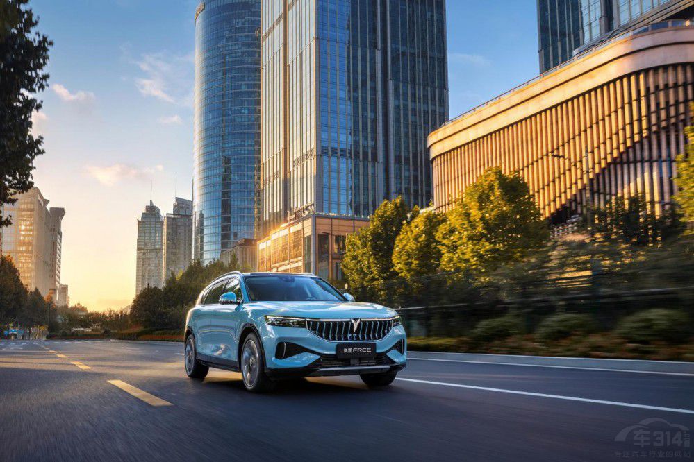 ���DFREE늳ذ�ȫ���o(h��)�h(yu��n)����(gu��)��(bi��o) ��܇����