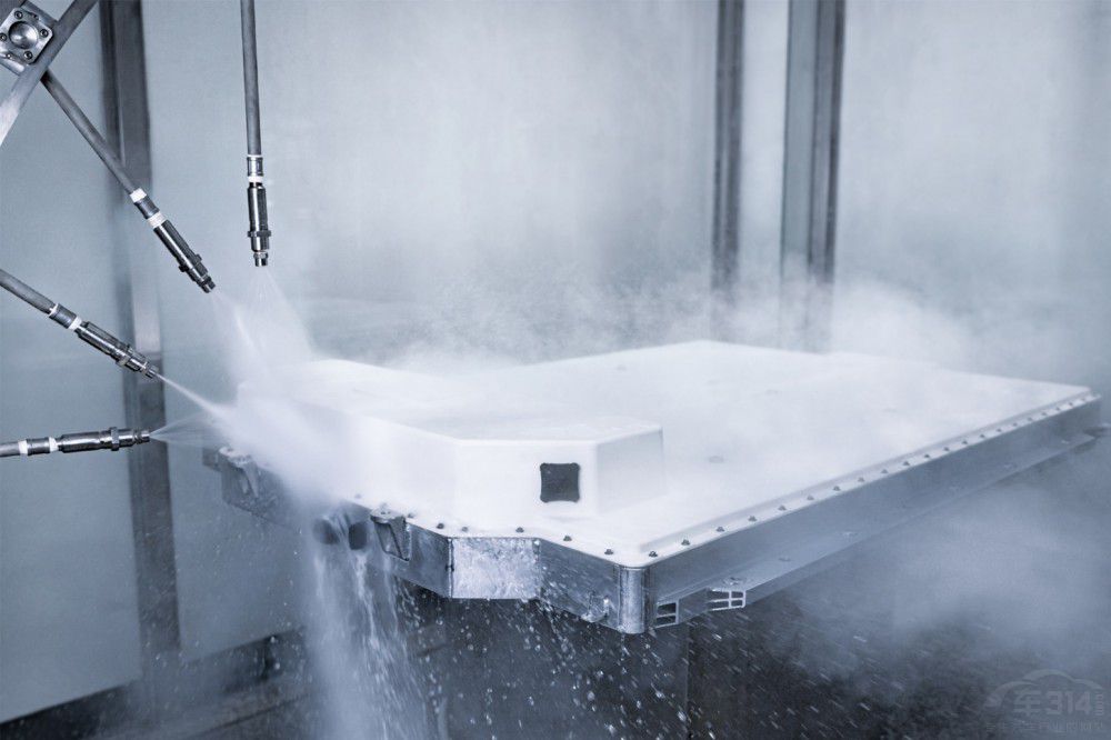 ���DFREE늳ذ�ȫ���o(h��)�h(yu��n)����(gu��)��(bi��o) ��܇����