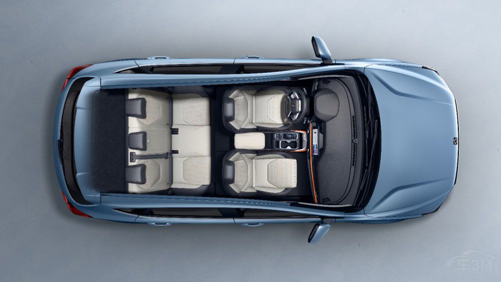 10�fԪ������������œ���L(f��ng)��˼�X6����