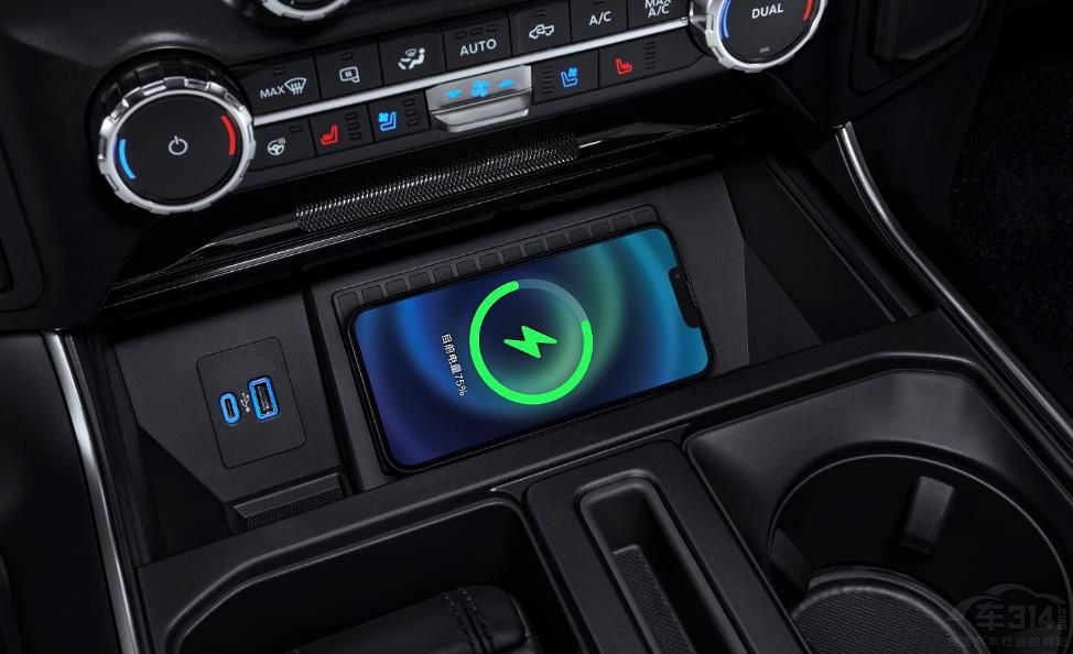 ԽҰƤ��ȫ��һ������F-150�������{�R