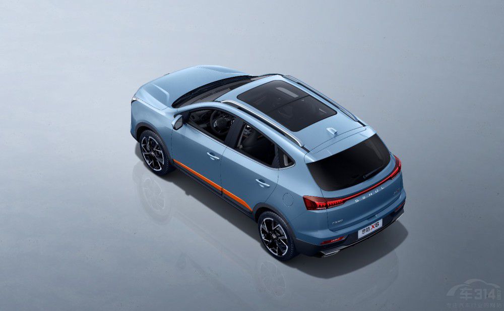 10�fԪ������������œ���L(f��ng)��˼�X6����