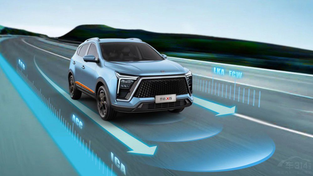 10�fԪ������������œ���L(f��ng)��˼�X6����