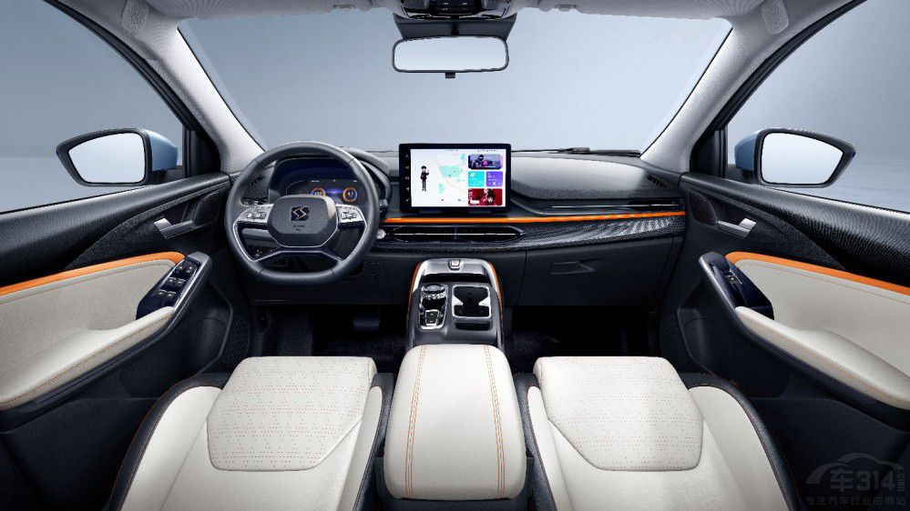 10�fԪ������������œ���L(f��ng)��˼�X6����