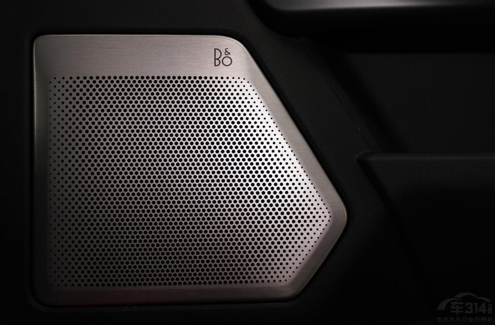 ԽҰƤ��ȫ��һ������F-150�������{�R