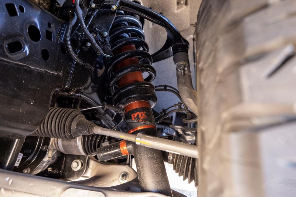 ԽҰƤ��ȫ��һ������F-150�������{�R