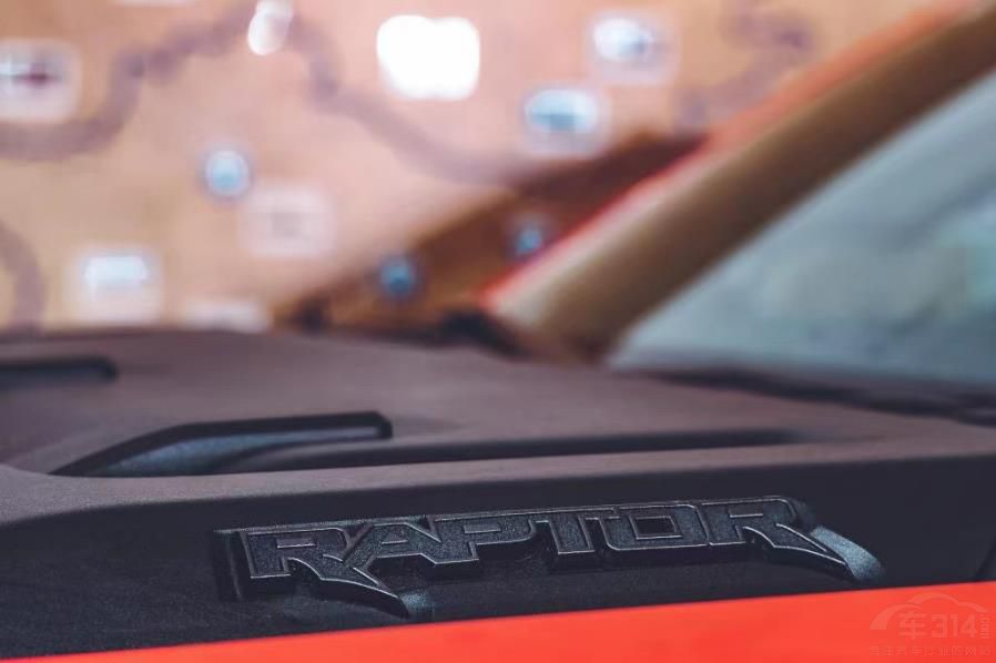 ԽҰƤ��ȫ��һ������F-150�������{�R