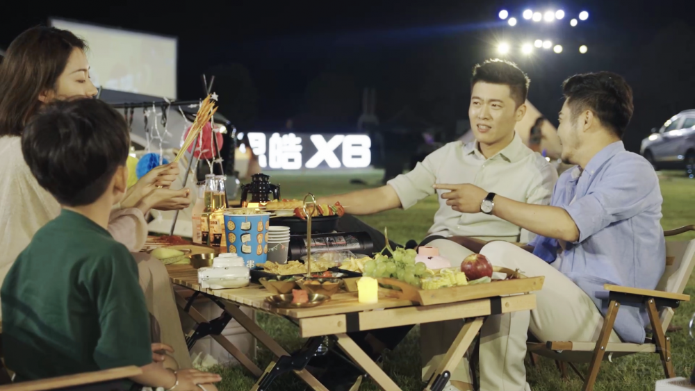 10�fԪ������������œ���L(f��ng)��˼�X6����