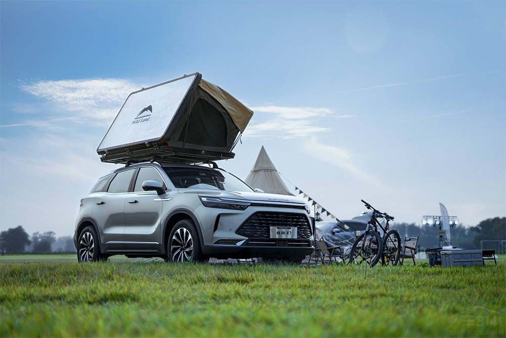 ������пɮ�(d��ng)�� ����X7������ξ���¶�I