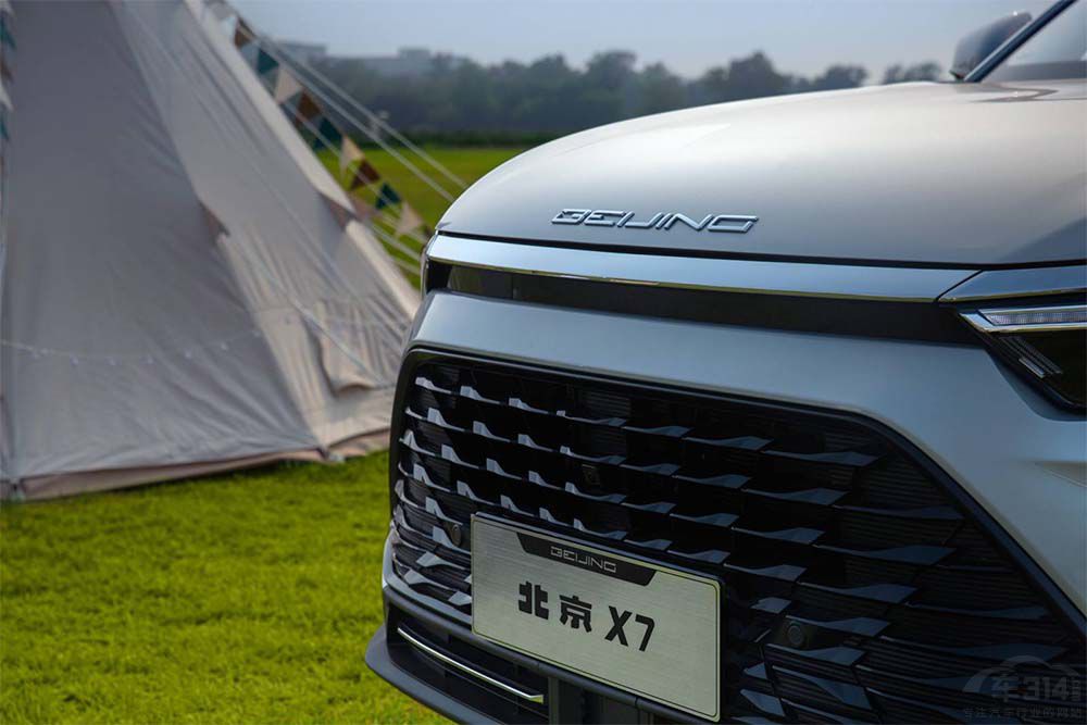 ������пɮ�(d��ng)�� ����X7������ξ���¶�I