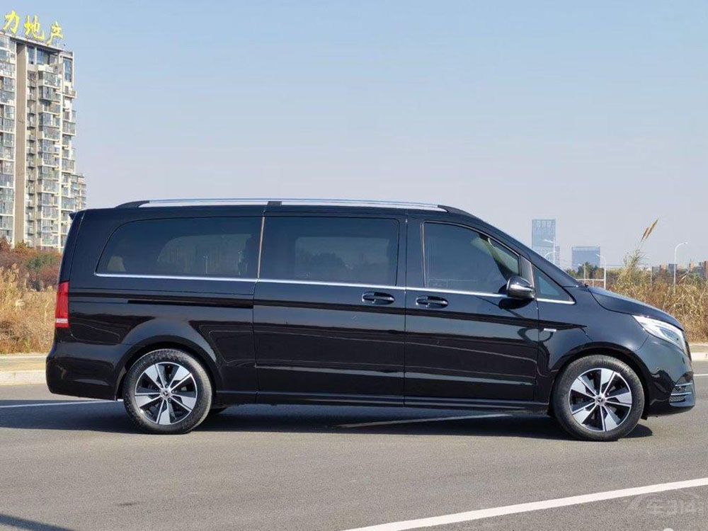 �F(xi��n)���I����MPV  ���D�����߀�Ǳ��YV��