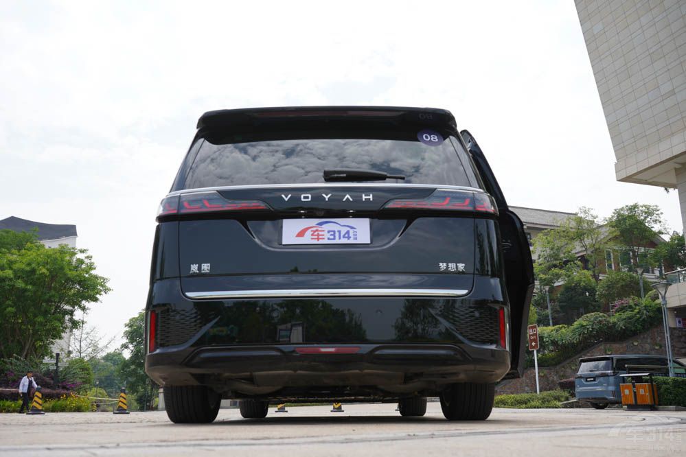 �F(xi��n)���I����MPV  ���D�����߀�Ǳ��YV��