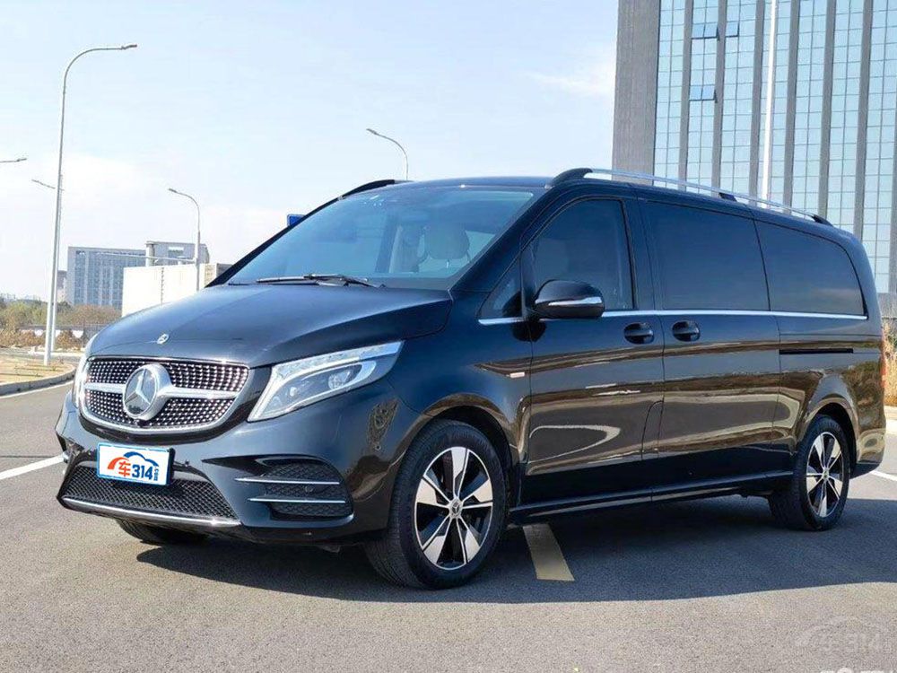 �F(xi��n)���I����MPV  ���D�����߀�Ǳ��YV��