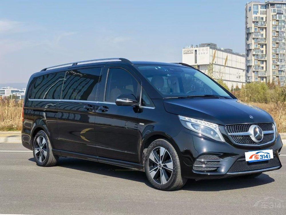 �F(xi��n)���I����MPV  ���D�����߀�Ǳ��YV��