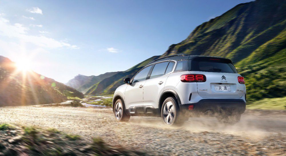 ������܇�؂��\�������ݱ������mһ���ġ�