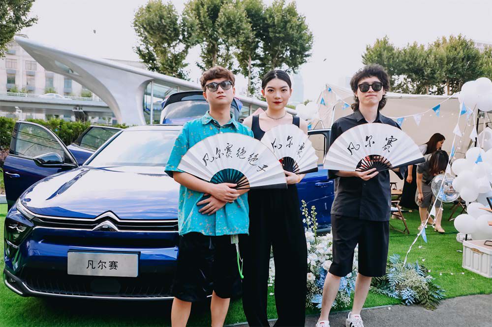 ������������hվ�����_�� ������܇����