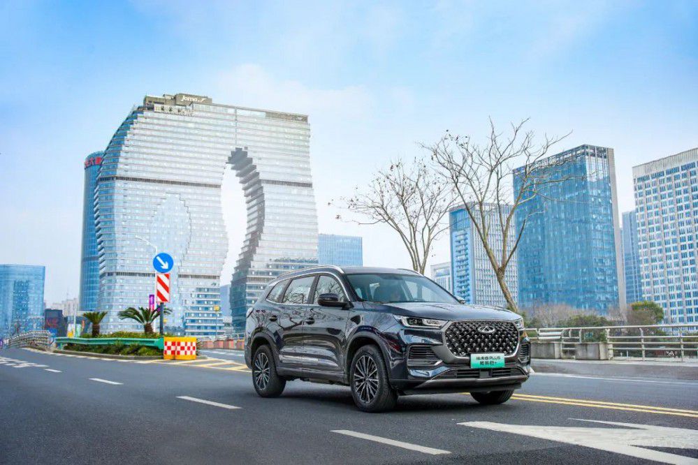 �W���_(d��)���u 2022�ؑc܇չ����ӍϢ���Ȉ�