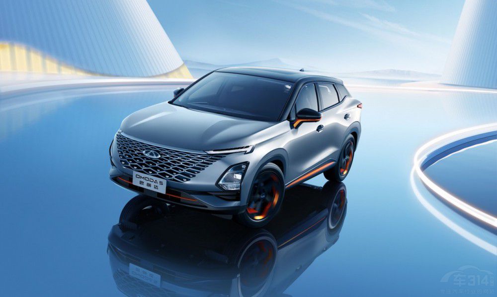 �W���_(d��)���u 2022�ؑc܇չ����ӍϢ���Ȉ�